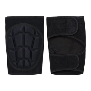 Protector de Codos de Alta Calidad para Muay Thai, MMA, Kickboxing, Sparring, Artes Marciales, Protección en Golpes y Rehabilitación - Product Image 3