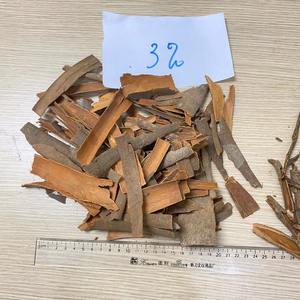 อบเชยแห้งบดผสม AD ราคาส่งถูก ปริมาณน้ำมันสูง 1% 3% จากเมืองเหยนไป่ เวียดนาม - Product Image 1