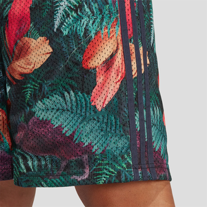 Nouveauté : Shorts de sublimation pour hommes à séchage rapide, design personnalisé de haute qualité avec motif uni, service OEM - Product Image 6