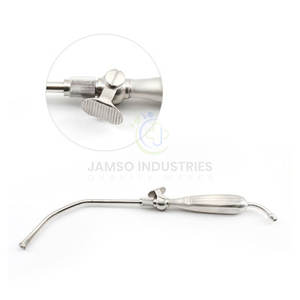 Tubos de Succión de Alta Calidad, Construcción Duradera para Aplicaciones Médicas y de Laboratorio, Tubos de Succión Médicos - Product Image 3