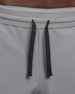 Pantalones Cortos Deportivos para Hombre de Primera Calidad, 100% Algodón, Casuales, Elásticos, de Secado Rápido, Transpirables y Ecológicos - Product Image 4