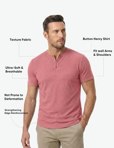 Camiseta de Moda Premium para Hombre, Logotipo Bordado Personalizado, Cuello Redondo, Algodón, Ropa Casual de Alta Calidad, Fabricante de Prendas al por Mayor - Product Image 4