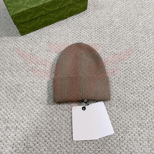 Gorro de Punto con Estampado Jacquard de Animales de Tactus Industries, Unisex para Adultos, 58-60 cm, Gorro Casual de Invierno para Exteriores, Tejido de Spandex/Algodón - Product Image 6