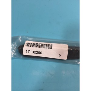 Eaton รูรับแสงในพื้นดิน17132290, 20R, 511464, 154237-อุปกรณ์เซมิคอนดักเตอร์และชิ้นส่วนทั่วโลกที่ - Product Image 1