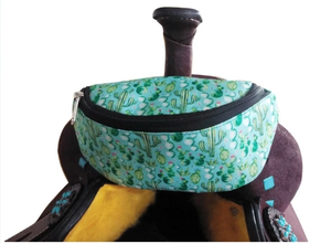 Bolsa de Sillín Sublimada Personalizada, de Alta Calidad, Estilo Deportivo, en Nailon y Poliéster, a Precio Económico - Product Image 6