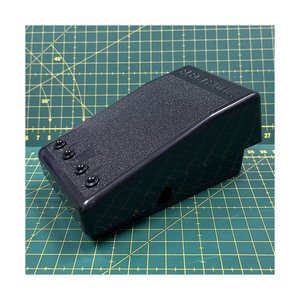 Controlador de Pedal EZ-168A para Máquina de Coser Doméstica, Hecho en Taiwán - Product Image 2