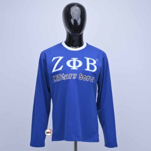 Sudadera de Alta Calidad, 100% Algodón, Unisex, Lisa, Estilo Universitario, con Letras Bordadas y Parche de Corazón - Product Image 1