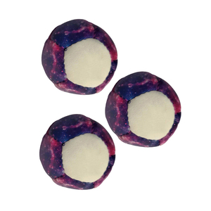 Juego de Bochas Unisex de Alta Calidad, Duradero, Ecológico, Tamaño Personalizable para Edades de 8 a 13 Años, Juegos y Diversión al Aire Libre - Product Image 5
