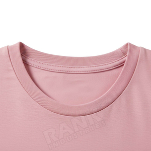 เสื้อยืดผู้ชายผ้าฝ้าย 100% สวมใส่สบาย พิมพ์ลาย ระบายอากาศได้ดี ทรงหลวม - Product Image 5