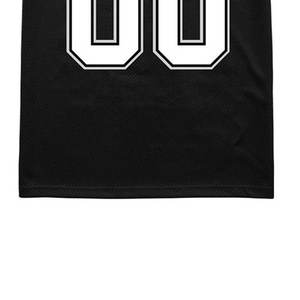 Jersey de Fútbol Americano Sublimado con Nuevo Diseño, Venta al Por Mayor, Nueva Llegada 2026 - Product Image 6