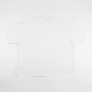 Camiseta con estampado gráfico personalizado, estilo vintage nuevo, mangas cortas, 100% algodón, calidad premium, unisex. - Product Image 2