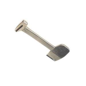 Herramientas de Herrador: Cortador de Clavos para Pezuñas, Herramienta Veterinaria para Herrar Caballos, Disponible en Todos los Tamaños - Product Image 5