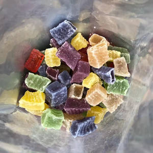 Meilleures ventes : Gummies de Seamoss délicieux et de haute qualité // pour l'exportation à prix avantageux avec des gummies délicieux - Product Image 4