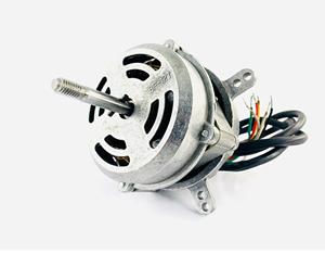 Moteur électrique monophasé 100V AC 45W avec pales de ventilateur de 18 pouces, fil de cuivre, 3 vitesses, 60Hz, fabriqué au Vietnam, garantie 12 mois - Product Image 5