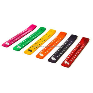 ที่วางธูปไม้ขัดเงาทำมือพร้อมที่รองเถ้า ของตกแต่งบ้าน ของขวัญ ราคาถูก - Product Image 2