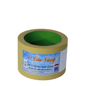 Excellente affaire pour moulin à riz agricole rouleau en caoutchouc avec fonte ou aluminium 85-95 flexibilité de durabilité côtière - Product Image 5