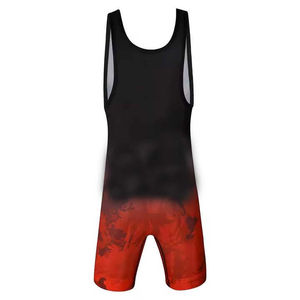 Chaleco y Pantalones Cortos de Kickboxing para Hombre, Diseño Personalizado, Corte Automático, Ropa de Artes Marciales, Servicio OEM, Nueva Llegada - Product Image 6