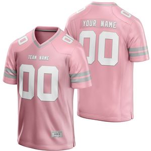 เสื้อเบสบอลรุ่น 7V7 ขายดีที่สุด ผลิตจากโพลีเอสเตอร์ 100% คุณภาพระดับมืออาชีพ ระบายอากาศได้ดี สามารถสั่งทำชื่อทีม ชื่อผู้เล่น และหมายเลขได้ - Product Image 5