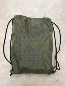 Kimono de Jiu Jitsu Brasileño Personalizado, Uniforme BJJ de Primera Calidad, Marca Privada OEM, Poliéster/Algodón 450g, Ajustado - Product Image 4