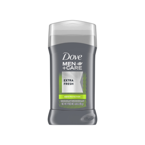 สำหรับ Old Spice DOVE โรลออนระงับกลิ่นกาย 50 มล. รุ่น Captain ทุกชนิด MEN+CARE MINERAL+SAGE ของกลุ่มบริษัท พีจี - Product Image 2