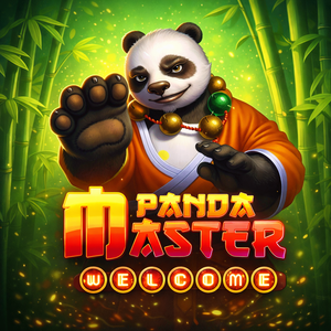 ตัวแทนจำหน่ายเกมแพนด้ามาสเตอร์ ผู้พัฒนาโกลเด้นดราก้อน จูวา โอเรียนสตาร์ ตัวแทนจำหน่ายเครดิตเกมแพนด้ามาสเตอร์ออนไลน์ เกมตกปลา - Product Image 1