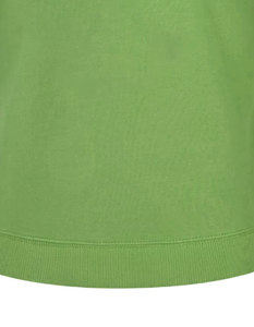Pull à col rond, coupe classique, couleur unie, décontracté, manches longues, de bonne qualité, design personnalisé, sweat-shirt le plus vendu - Product Image 3