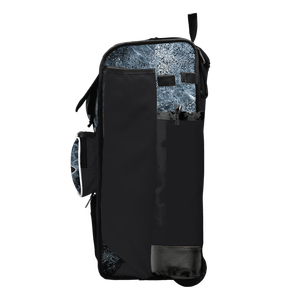 Fresh Style Baseball Bag for Sports Gear Lightweight Material New Design Premium Finish Sports <b>Backpack</b> for <b>Training</b> and Travel - Product Image 3