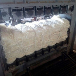 Fibra de Sisal Premium para Exportadores (100% Sisal Natural) - Compre Fibra de Sisal, Fibra de Sisal para Yeso, Producto de Fibra de Sisal - Product Image 5