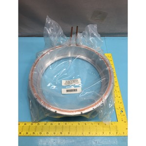 TEL TOKYO ELECTRON A126809 ASSY, ADAPTOR, BELL - อุปกรณ์และอะไหล่เซมิคอนดักเตอร์ระดับโลกที่เชื่อถือได้ - Product Image 1