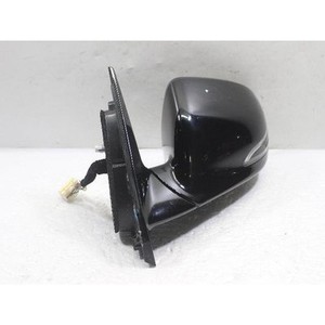Espejo Retrovisor Exterior Izquierdo Nexo 2018-2025, Usado, OEM 87610M5010EB - Product Image 3