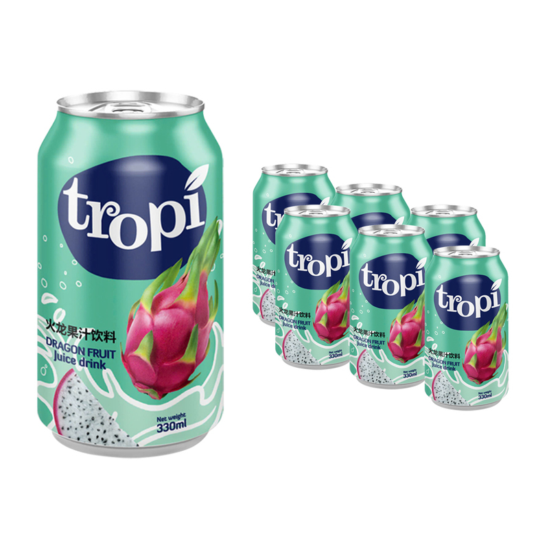 Vietnam Manufacturer s Fresh Dragon Fruit