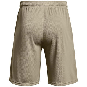 Custom Training Shorts Men Gym Workout Fitness Running Lightweight Sports Shorts Wholesale Quick Dry Gym Training Shorts Men - Product Image 6