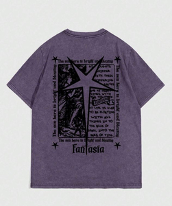 Direct Factory Men's Digital Printing <b>T</b>-<b>Shirts</b> OEM Breathable Tee <b>Shirt</b> Outdoor Fashion Summer Unisex Casual Custom <b>T</b>-<b>Shirts</b> - Product Image 4