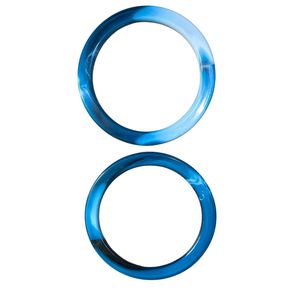 Poignée de sac à main en résine solide écologique pour cadeaux et artisanat, catégorie de produits en résine artisanale - Product Image 4