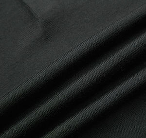 Camisetas Casuales de Manga Corta para Hombre, para Fitness al Aire Libre y Golf, Precio Competitivo para Ropa Deportiva de Polo, Diseño Sólido - Product Image 6