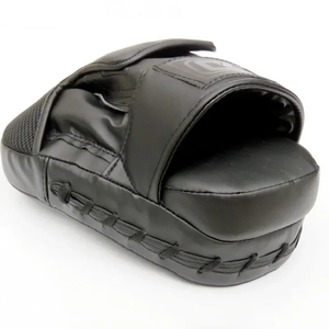 Almohadilla de Boxeo Shadow-Gr, Material PU, Almohadilla de Entrenamiento Resistente para Práctica en Todas las Estaciones - Product Image 4