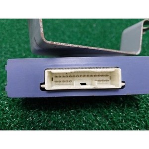 ES a utilisé des ECU et des modules informatiques 8934033060 - Product Image 3