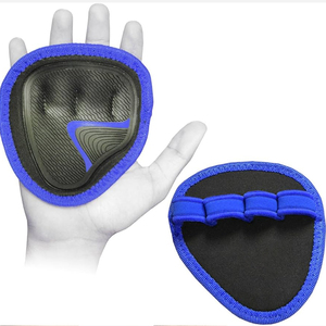 Coussinets de protection en néoprène sur mesure, ultra-légers, antidérapants, confortables et respirants pour la sécurité et le fitness en salle de sport - Product Image 4