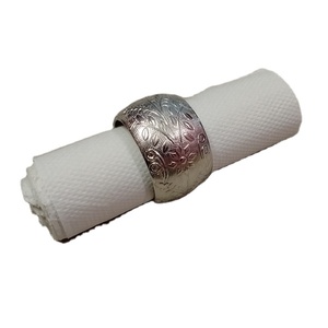 Nouveau Style Résine & Multi Couleur Forme Ronde Serviette Rond Ensemble Restaurant Vaisselle Vaisselle Utilisé Meilleur Design maison et cuisine - Product Image 1