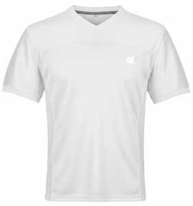 T-shirt Ringer Homme 2026 Personnalisé en Gros – Conception sur Mesure, Coton Premium Décontracté, Séchage Rapide, Écologique – Fabricant pour Commandes en Gros OEM - Product Image 6