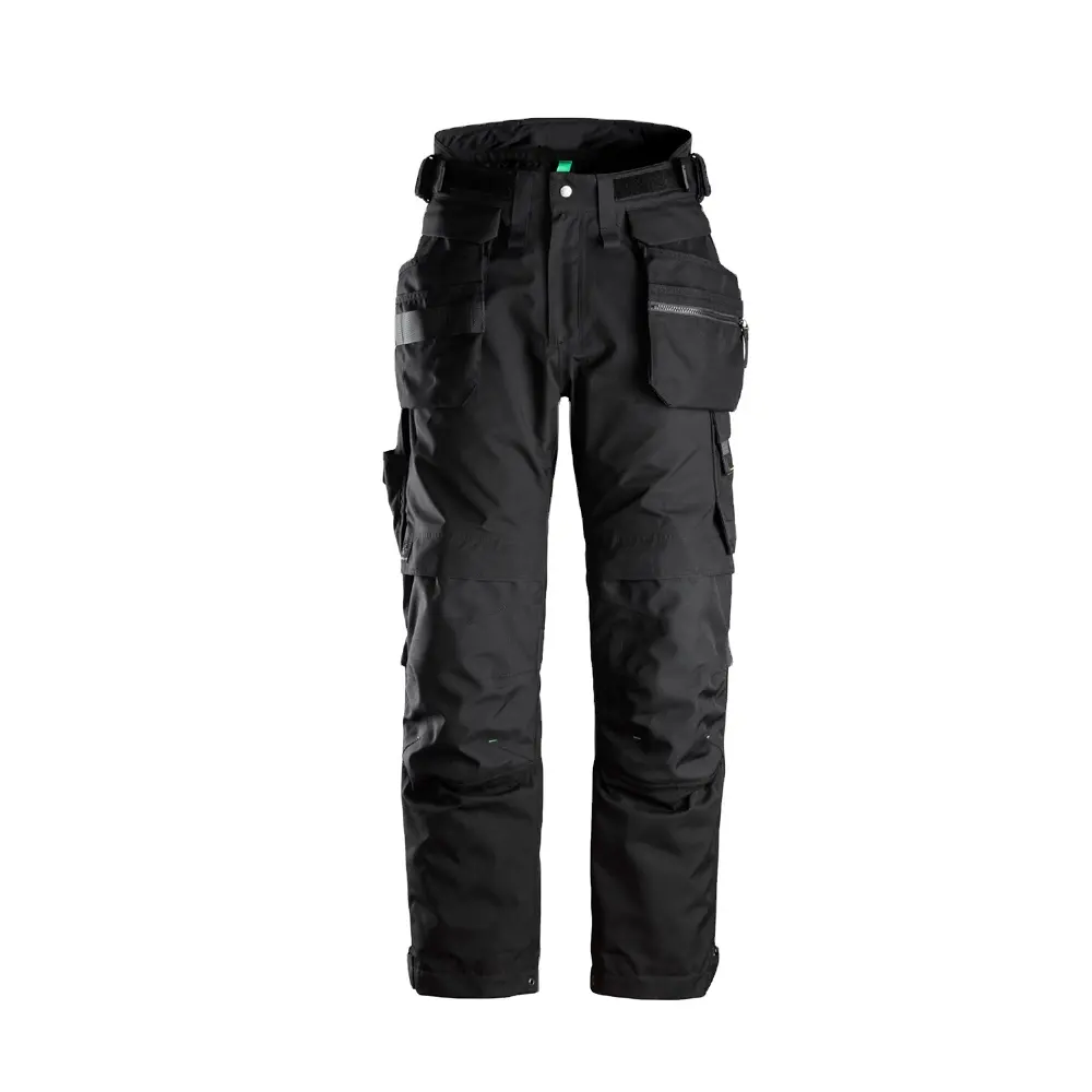 men cargo trousers best work trousers Plus Size