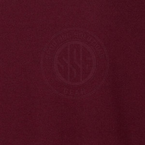 เสื้อโปโลผู้ชาย แฟชั่นสมาร์ทสำหรับทุกวัน เสื้อโปโลผู้ชาย น้ำหนักเบา เนื้อผ้านุ่มสบาย เหมาะสำหรับใส่ทำงานหรือลำลอง - Product Image 4