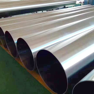 201/304/304L/309S/310S/316L/316Ti/321/347H/317L/<span class=keywords><strong>904L</strong></span>/2205/2507 Inox нержавеющая сталь 409L сварочная обработка доступна - Product Image 5