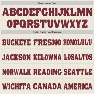 New Arrivals Custom Digital Printed Football Jersey Custom Team Name Number Jerseys OEM Custom Buk Supplier - Product Image 5