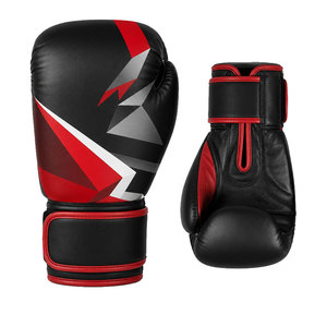 Guantes de Boxeo para Adultos, Equipo de Gimnasio y Fitness, Guantes de Boxeo Nuevos, en Oferta - Product Image 6