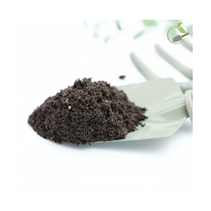 100% Natural Organic Manure Compost Fertilizer for Garden Plants Farming <b>Soil</b> Conditioning Agriculture Horticulture Nursery Use - Product Image 2