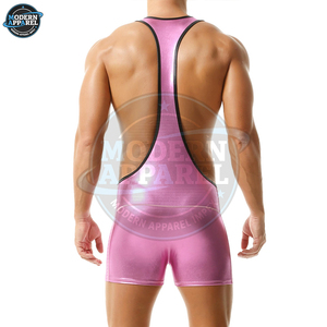 Breathable New Style Wholesale Custom <b>Men</b> O-neck Tank Top <b>Singlet</b> Bodybuilding Gym Running <b>Singlets</b> Fitness <b>Men</b> Tank Top - Product Image 2