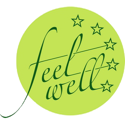 FeelWell GmbH logo