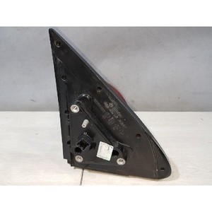 กระจกมองข้าง Forte รุ่น Left 876101M600AS มือสอง - Product Image 4
