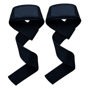 Muñequeras Deportivas Personalizadas y Cómodas para Levantamiento de Pesas, con Excelente Soporte - Product Image 5